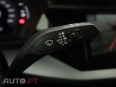 Audi A3 A3 SB 40 TFSIE ADVANCED