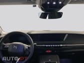DS DS4 1.2 Puretech 130 EAT8 Performance Line