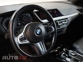 BMW 216 d Corporate Edition
