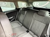 Opel Astra Sports Tourer 1.3 CDTi Enjoy S/S