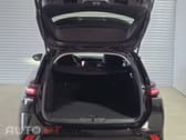 Peugeot 308 SW 1.2 PureTech Allure Pack