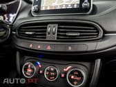 Fiat Tipo 1.3 M-Jet Lounge