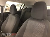 Peugeot 308 1.2 PureTech Access