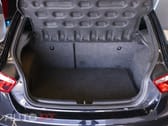 Seat Ibiza 1.8 TSI Cupra