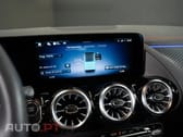 Mercedes-Benz EQA 250+ AMG Line
