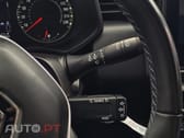 Renault Clio CLIO V SCE 65 - 21N BUSINESS