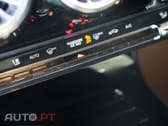 Mercedes-Benz CLA 180 d AMG Line Aut.