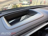 Mercedes-Benz GLC 300 GLC 300 DE 4 MATIC