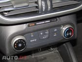 Ford Focus 1.5 TDCi Titanium