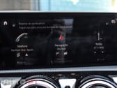 Mercedes-Benz A 180 d AMG Line Aut.