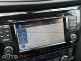 Nissan X-Trail 1.6 dCi Tekna