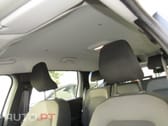 Dacia Jogger 1.0 ECO-G Essential 7L Bi-Fuel