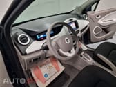 Renault Zoe LIFE 40
