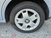 Seat Ibiza 1.2 12V Fresc