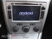 Opel Astra GTC Astra H GTC 1.3 CDTI 90cv