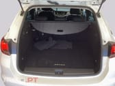 Opel Astra Sports Tourer 1.5 CDTI Business Start/Stop
