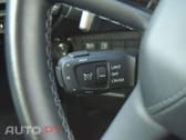 DS DS7 E-Tense Rivoli EAT8