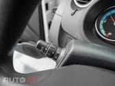 Renault Kangoo Z.E. 33