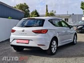 Seat Leon 1.0 TSI Xcellence