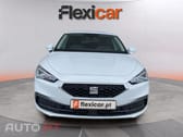 Seat Leon 1.0 EcoTSI Style S/S