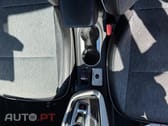 Renault Captur E-TECH 160 INTENS