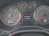 Audi A3 Sportback 1.6 TDI Sport