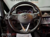 Opel Corsa 1.2 Enjoy