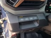 Dacia Bigster HYBRID 155 Extreme