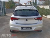 Opel Astra 1.5 D GS Line S/S