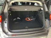 Citroen C5 Aircross 225 e-EAT8 SHINE