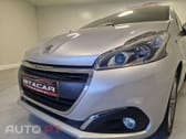 Peugeot 208 1.2 STYLE