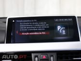 BMW X2 25 e xDrive Pack M
