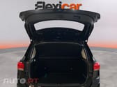 MG ZS 1.5 Hybrid+ Luxury