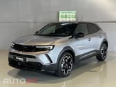 Opel Mokka 1.2 T GS Line