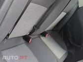 Seat Ibiza 1.9 TDi Reference DPF