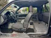 Mazda BT-50 4X4 King Cab AC 4WD