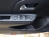 Opel Corsa 1.2 Business Edition