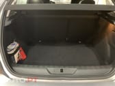 Peugeot 308 BlueHDi FAP 100 Stop & Start Access