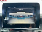 Mercedes-Benz A 160 d Urban Aut.