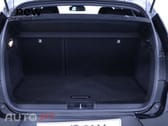 Renault Captur Techno Tce 90