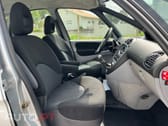 Citroen Xsara Picasso 1.6 HDi Airdream Exclusive