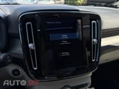 Volvo XC40 1.5 T5 PHEV Inscription