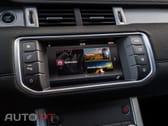 Land Rover Evoque 2.0 eD4 SE Dynamic