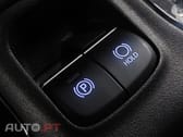 Toyota Corolla 1.8 Hybrid Comfort