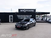 BMW 320 e Pack Desportivo M Auto