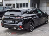 Peugeot 308 SW 1.2 PureTech Allure Pack