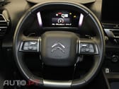 Citroen C4 X 1.2 PURETECH MAX (AUTO)