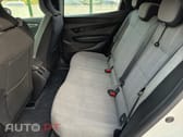 Renault Mégane E-Tech EV60 Evolution ER Optimum Charge