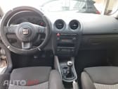 Seat Ibiza 1.2 12V Fresc