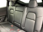 Tesla Model Y Long Range Dual Motor AWD